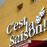 C'est la Saison! - 