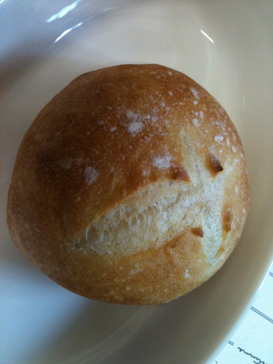 パン工房 バビロン name=