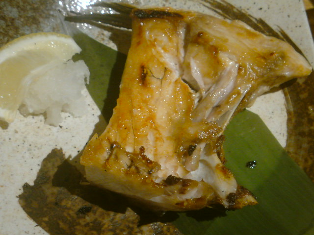 食べ放題 飲み放題 のりを 難波店 name=