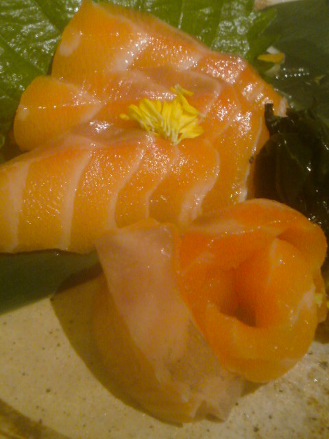 食べ放題 飲み放題 のりを 難波店 name=