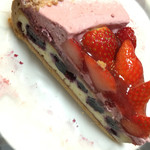 キル フェ ボン - 