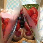 キル フェ ボン - 