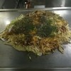 広島お好み焼き J