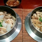 茶又 - 2016/1/30(土)