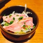 魚がし どまん中 - 