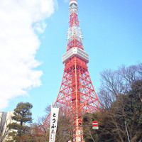 東京 芝 とうふ屋うかい - 