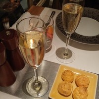 Benoit Alain Ducasse - 