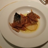 Benoit Alain Ducasse - 