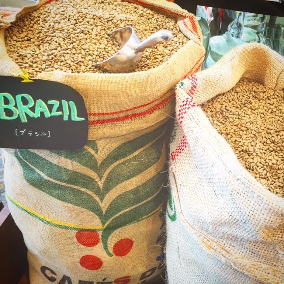 カフェ アキラ（cafe akira） - 市役所前（函館）（カフェ）の写真