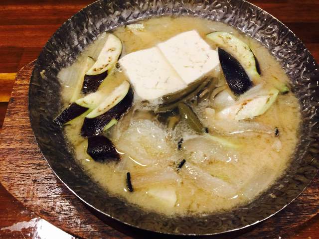 兵六玉（ヒョウロクダマ） - 泉外旭川（居酒屋）の写真