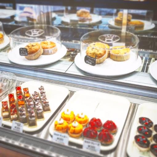 カフェ アキラ Cafe Akira 市役所前 函館 カフェ 食べログ