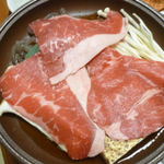 （説明なし）