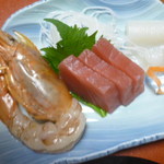 （説明なし）