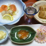 （説明なし）