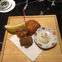 やさい家めい 表参道ヒルズ本家 - 