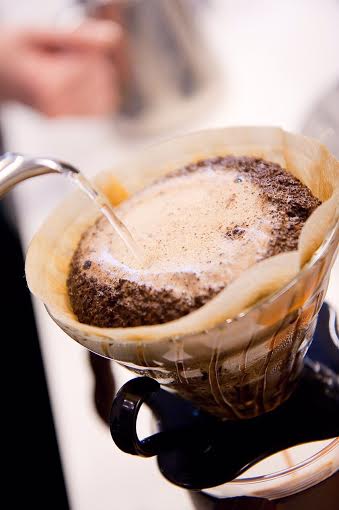 カフェ アキラ（cafe akira） - 市役所前（函館）（カフェ）の写真