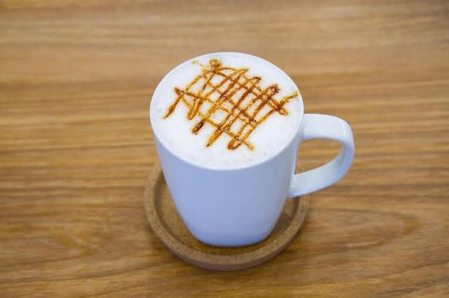 カフェ アキラ（cafe akira） - 市役所前（函館）（カフェ）の写真