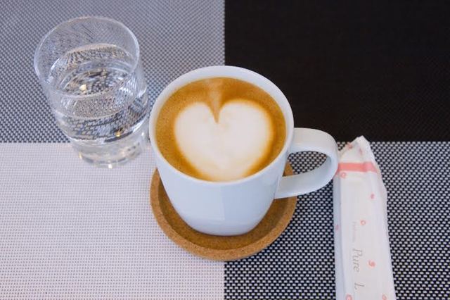 カフェ アキラ（cafe akira） - 市役所前（函館）（カフェ）の写真