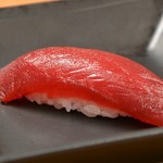 Bluefin tuna (market price)