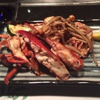 けやき ホテルニューオータニ大阪 - 