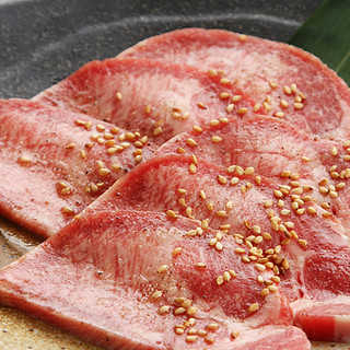 情熱焼肉大城_2