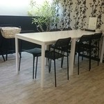 ハックタック - 