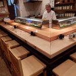 Shusse Zushi - 