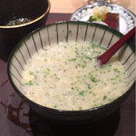 臼杵ふぐ 山田屋 - 