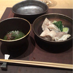 臼杵ふぐ 山田屋 - 