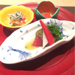 臼杵ふぐ 山田屋 西麻布 - 