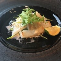 嘉門 - 