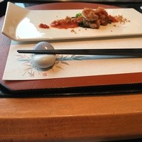 嘉門 - 