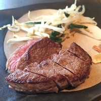 嘉門 - 
