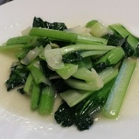 揚州名菜 秦淮春 - 