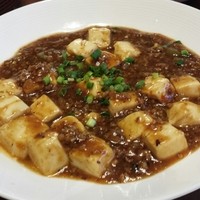 揚州名菜 秦淮春 - 
