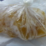 みのう豚足 山歩 - 