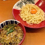 中華そば うえまち