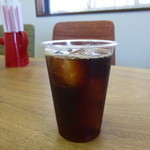 みのう豚足 山歩 - 