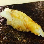 鮨 ほしやま - 春子♡