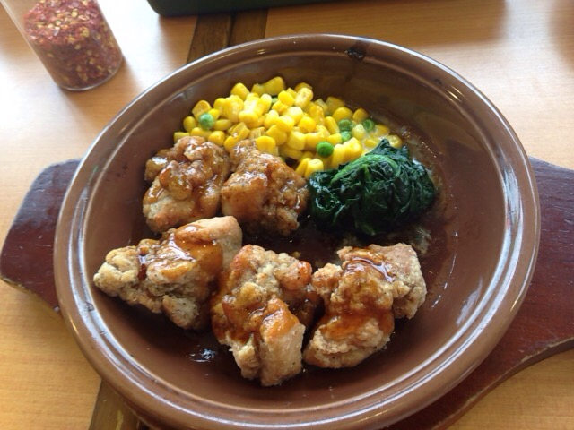サイゼリヤ By ランチ食べ歩き人間 サイゼリヤ 市川菅野店 本八幡 ファミレス 食べログ