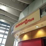 Barbeque Plus  - 
