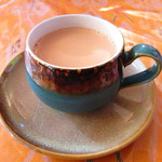 コジコジ - キリテ