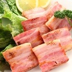 イージーライト