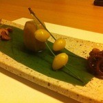 新風和彩 天豊 - 