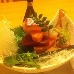 新風和彩 天豊 - 