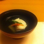 新風和彩 天豊 - 