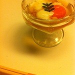 新風和彩 天豊 - 