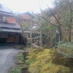 山みず木 - 外観