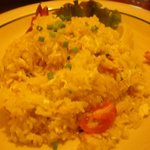 サイアム - タイチャーハン