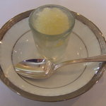 ラトラス - ２０１０年７月 グラニテ